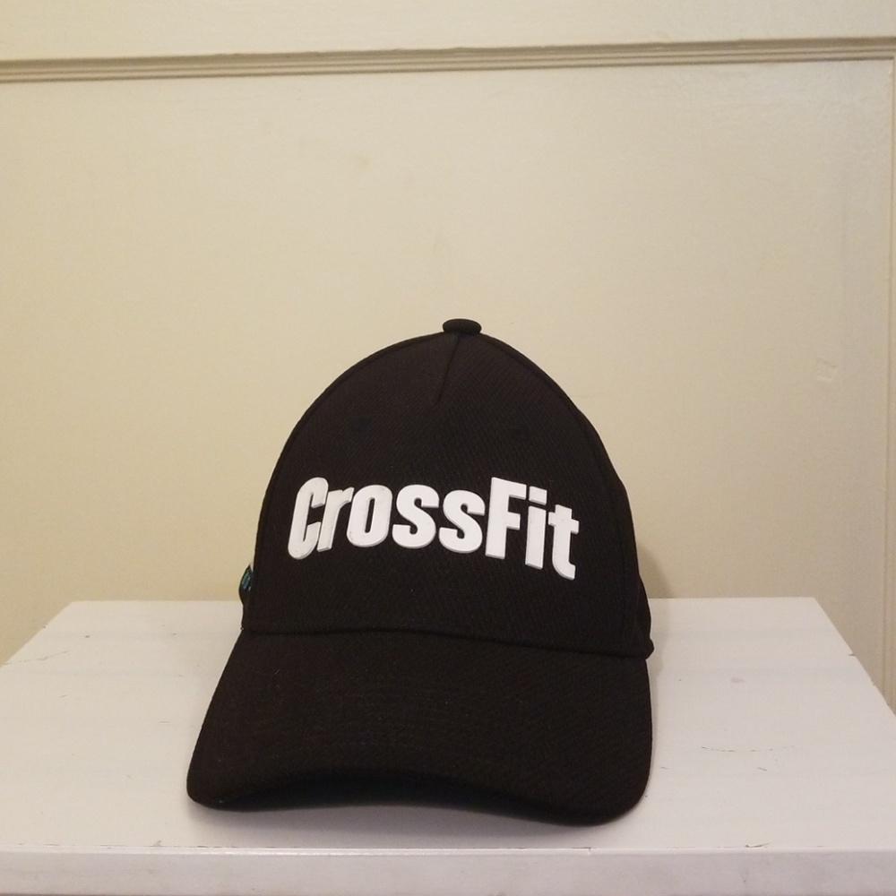 Reebok Crossfit hat